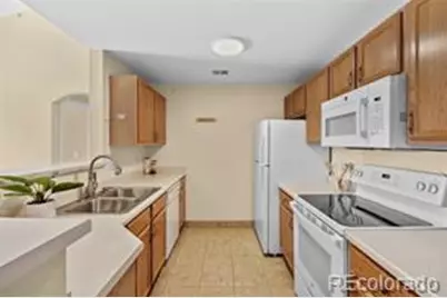 7440 S Blackhawk Street #4-305, Englewood, CO 80112 - Photo 15