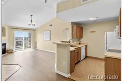 7440 S Blackhawk Street #4-305, Englewood, CO 80112 - Photo 21