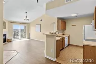 7440 S Blackhawk Street, Englewood, CO 80112 - Photo 21