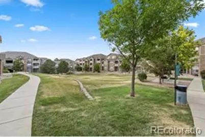 7440 S Blackhawk Street #4-305, Englewood, CO 80112 - Photo 37