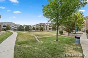 7440 S Blackhawk Street, Englewood, CO 80112 - Photo 37