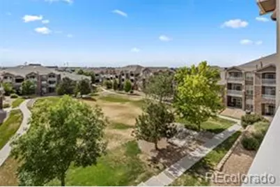 7440 S Blackhawk Street #4-305, Englewood, CO 80112 - Photo 11