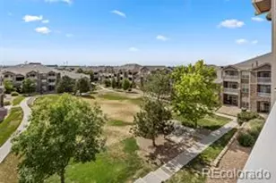 7440 S Blackhawk Street, Englewood, CO 80112 - Photo 11