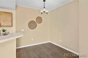 7440 S Blackhawk Street, Englewood, CO 80112 - Photo 19