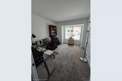 222 Wright Street #204, Lakewood, CO 80228 - Photo 19