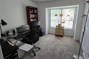 222 Wright St, Lakewood, CO 80228 - Photo 19