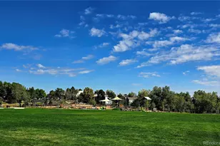 222 Wright St, Lakewood, CO 80228 - Photo 7