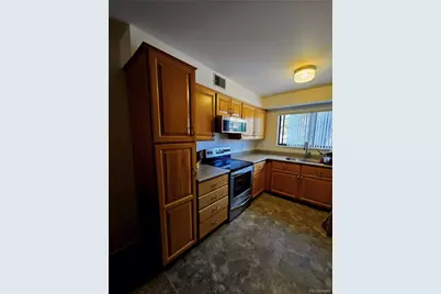 222 Wright Street #204, Lakewood, CO 80228 - Photo 17