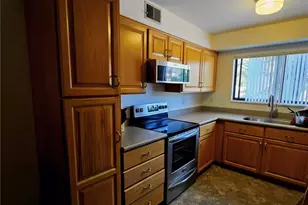 222 Wright St, Lakewood, CO 80228 - Photo 17