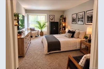 222 Wright Street #204, Lakewood, CO 80228 - Photo 27