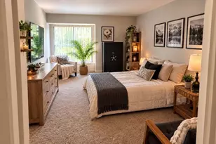 222 Wright St, Lakewood, CO 80228 - Photo 27