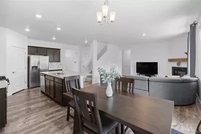 26754 E Archer Avenue, Aurora, CO 80018 - Photo 11