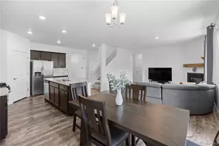 26754 E Archer Ave, Aurora, CO 80018 - Photo 11