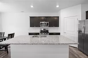 26754 E Archer Ave, Aurora, CO 80018 - Photo 11