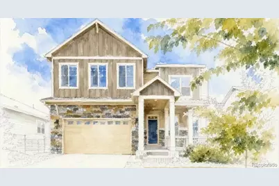 26754 E Archer Avenue, Aurora, CO 80018 - Photo 1