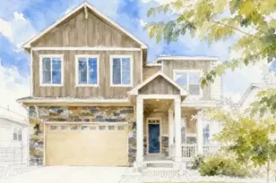 26754 E Archer Ave, Aurora, CO 80018 - Photo 1
