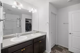 26754 E Archer Ave, Aurora, CO 80018 - Photo 15