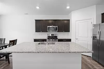 26754 E Archer Avenue, Aurora, CO 80018 - Photo 13