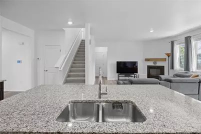 26754 E Archer Avenue, Aurora, CO 80018 - Photo 13