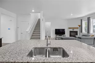26754 E Archer Ave, Aurora, CO 80018 - Photo 13