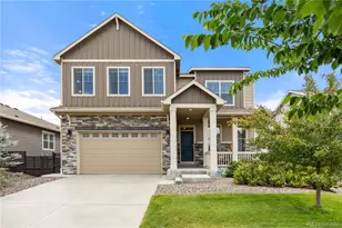 26754 E Archer Ave, Aurora, CO 80018 - Photo 23