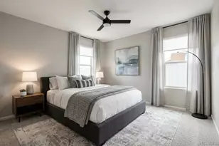 26754 E Archer Ave, Aurora, CO 80018 - Photo 3