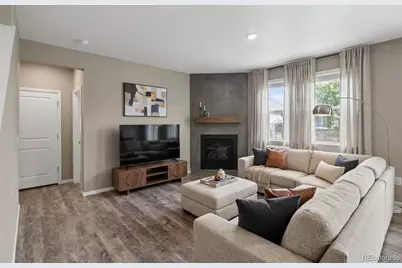 26754 E Archer Avenue, Aurora, CO 80018 - Photo 9