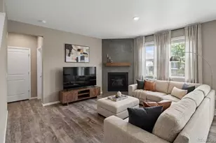 26754 E Archer Ave, Aurora, CO 80018 - Photo 9