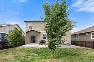 26754 E Archer Ave, Aurora, CO 80018 - Photo 21