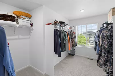 26754 E Archer Avenue, Aurora, CO 80018 - Photo 17