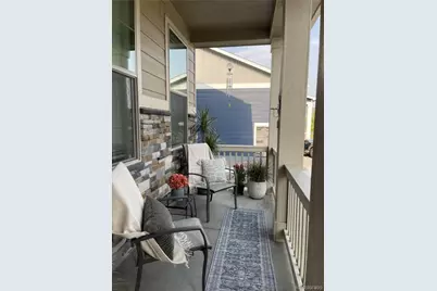 26754 E Archer Avenue, Aurora, CO 80018 - Photo 3
