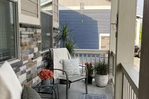 26754 E Archer Ave, Aurora, CO 80018 - Photo 3