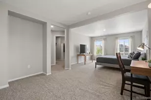 26754 E Archer Ave, Aurora, CO 80018 - Photo 9