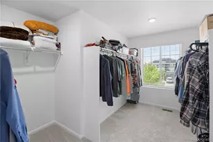 26754 E Archer Ave, Aurora, CO 80018 - Photo 19
