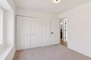 1484 W Lake Ave, Littleton, CO 80120 - Photo 25