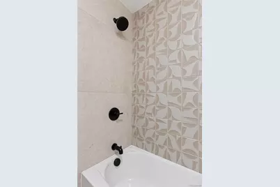 1484 W Lake Avenue, Littleton, CO 80120 - Photo 23