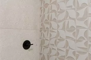 1484 W Lake Ave, Littleton, CO 80120 - Photo 23