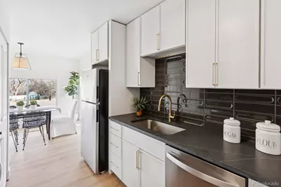 1484 W Lake Avenue, Littleton, CO 80120 - Photo 9