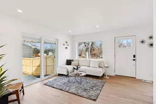 1484 W Lake Ave, Littleton, CO 80120 - Photo 13