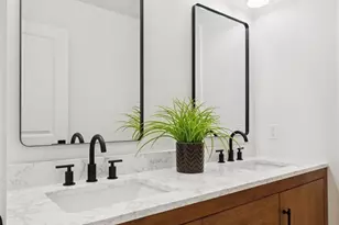 1484 W Lake Ave, Littleton, CO 80120 - Photo 21