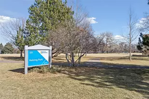 1484 W Lake Ave, Littleton, CO 80120 - Photo 37