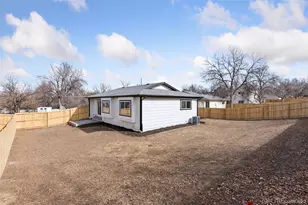 1484 W Lake Ave, Littleton, CO 80120 - Photo 27