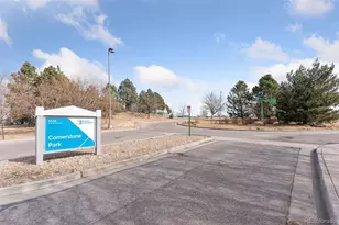 1484 W Lake Ave, Littleton, CO 80120 - Photo 39