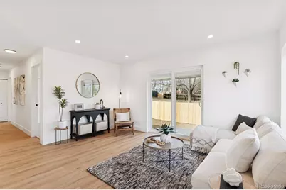 1484 W Lake Avenue, Littleton, CO 80120 - Photo 11