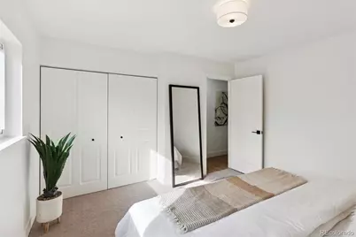 1484 W Lake Avenue, Littleton, CO 80120 - Photo 17