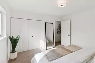 1484 W Lake Ave, Littleton, CO 80120 - Photo 17