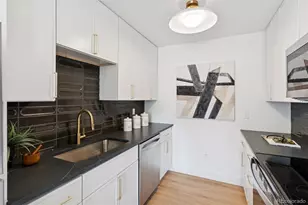 1484 W Lake Ave, Littleton, CO 80120 - Photo 5