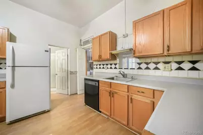 818 W 2nd Street, Florence, CO 81226 - Photo 23