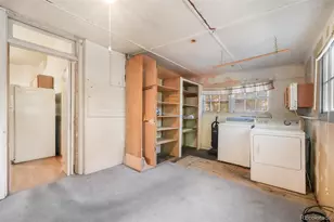 818 W 2nd St, Florence, CO 81226 - Photo 39
