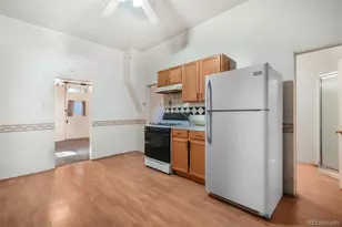 818 W 2nd St, Florence, CO 81226 - Photo 25
